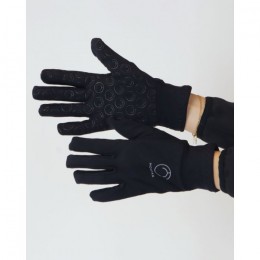 Montar FW'24 Softshell Gloves