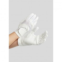 Montar SS25 Gloves 2nd skin