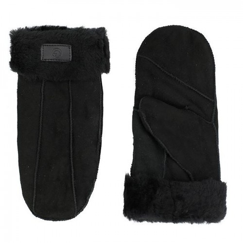 Glove It Padded Mittens II