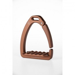 Innova Riding Olympia Safety Stirrups