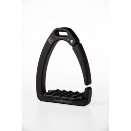 Innova Riding Olympia Safety Stirrups
