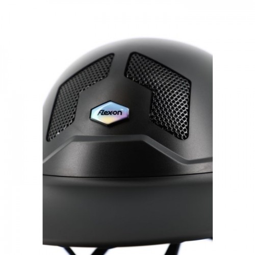 Flex-On Armet Magnetic Stickers