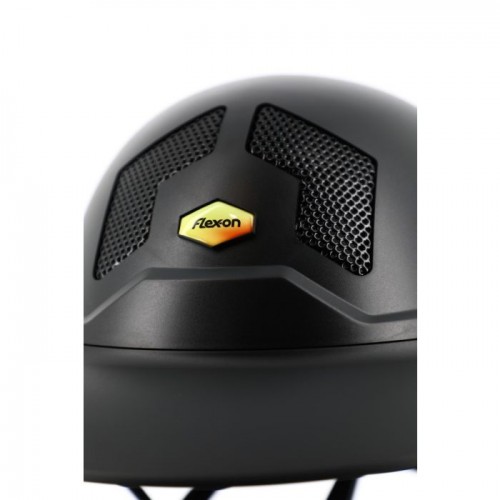 Flex-On Armet Magnetic Stickers