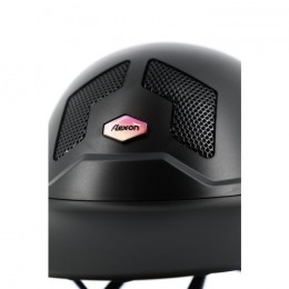 Flex-On Armet Magnetic Stickers