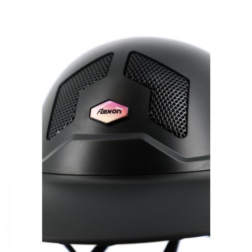 Flex-On Armet Magnetic Stickers