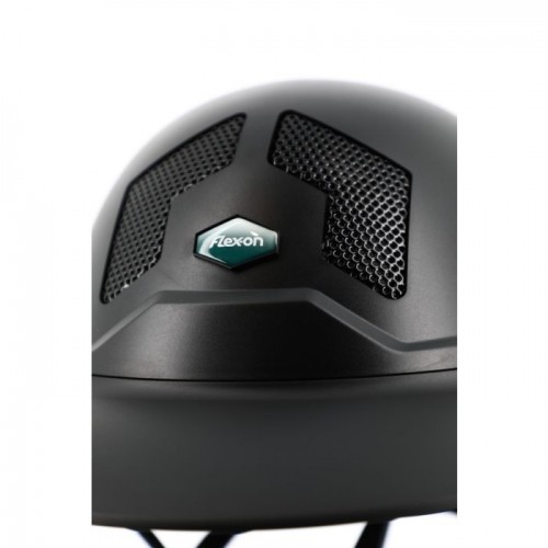 Flex-On Armet Magnetic Stickers