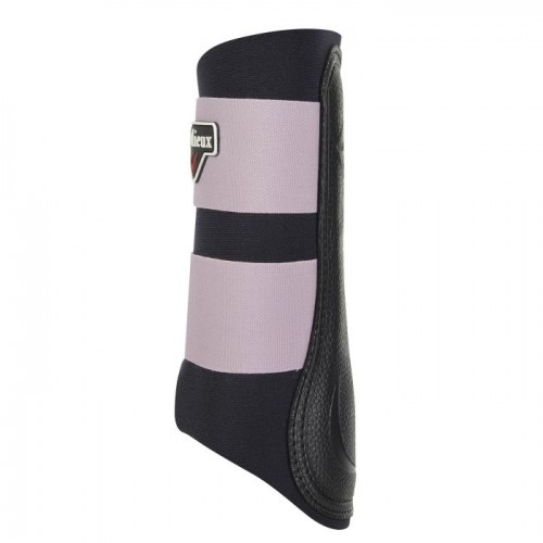 LeMieux SS'21 Grafter brushing boots