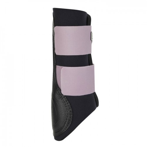 LeMieux SS'21 Grafter brushing boots