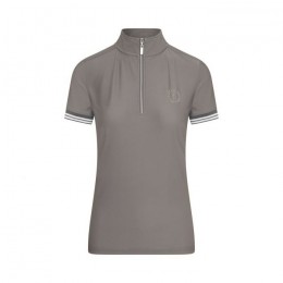 Imperial Riding SS'22 Tech Top Star Kiss