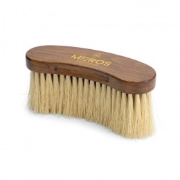 Mrs. Ros Grooming Deluxe Brush