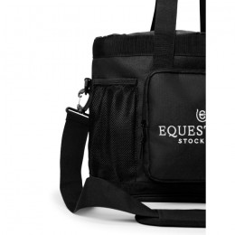 Equestrian Stockholm Grooming Bag