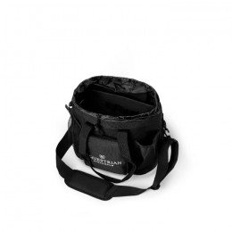 Equestrian Stockholm Grooming Bag