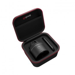 Pivo Pod Silver Starter Pack Active