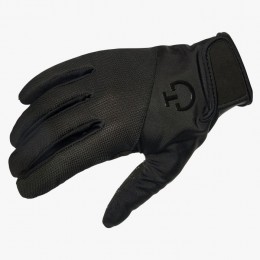 Cavalleria Toscana CT Mesh Grip Gloves