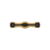 Mattes Dressage Girth Anatomic
