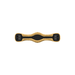 Mattes Dressage Girth Anatomic