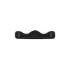 Mattes Dressage girth Asymmetric