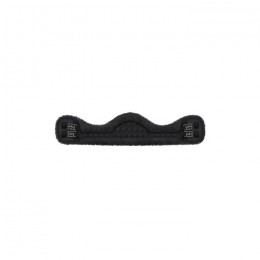 Mattes Dressage girth Asymmetric