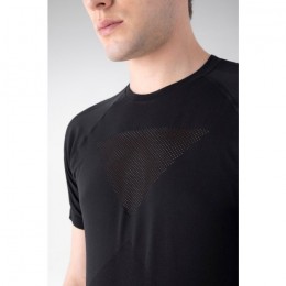 Equiline SS'24 Men's Trainingsshirt Seamless Cisec