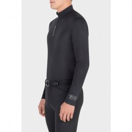 Equiline FW'23 Men's Trainingsshirt Carioc