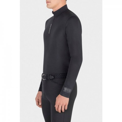 Equiline FW'23 Men's Trainingsshirt Carioc