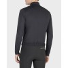 Equiline FW'23 Men's Trainingsshirt Carioc
