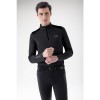 Equiline FW'24 Men's Trainingsshirt Ceiac