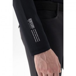 Equiline FW'24 Men's Trainingsshirt Ceiac