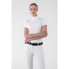 Equiline Competition Shirt Geak