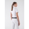 Equiline Competition Shirt Geak