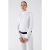 Equiline Competition Shirt Ghitak