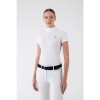 Equiline Competition Shirt Lily