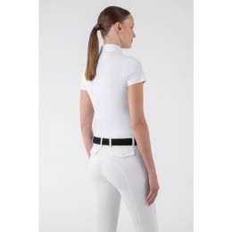Equiline Competition Shirt Lily