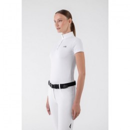Equiline Competition Shirt Lily