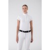 Equiline Competition Shirt Camberk