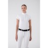 Equiline Competition Shirt Camberk