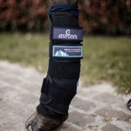 Kentucky Cryo Ice Boots