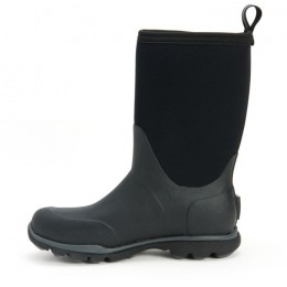 Muck Boot Arctic Excursion Mid