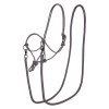 Imperial Riding Rope halter set Ambient