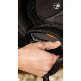 Kask Lateral Inserts 2.0