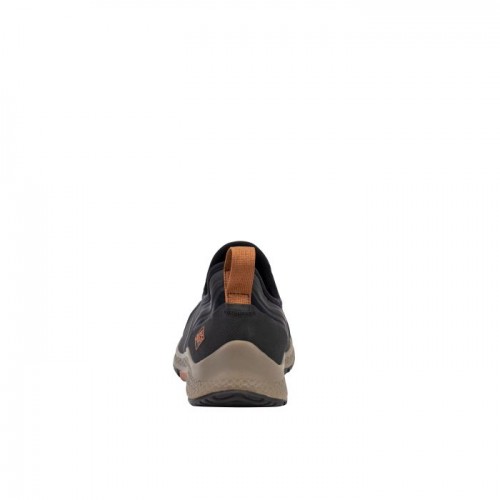 Muck Boot Outscape Men