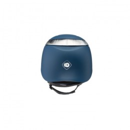 Charles Owen Halo MIPS