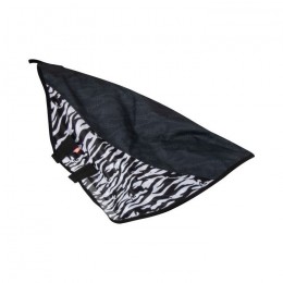 Imperial Riding Neck Rain and Fly Rug Super-Dry Carly