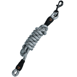 Excellent Lead Rope Exclusive Reflective