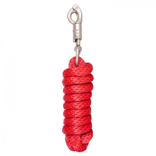 BR line Event with panic hook