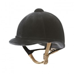 Charles Owen Hampton