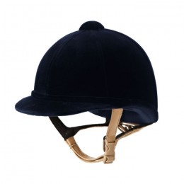 Charles Owen Hampton