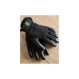 Hands-On Grooming Glove