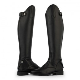 Bronco Riding Boots Hanoverien