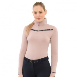 Spooks FW'21 Hariana Longsleeve Shirt